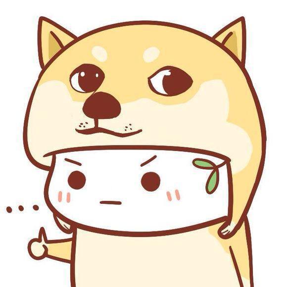 熊猫自助下单网站_快手24h自助推广_免费领10000播放量软件 - dy24h自助下单商城